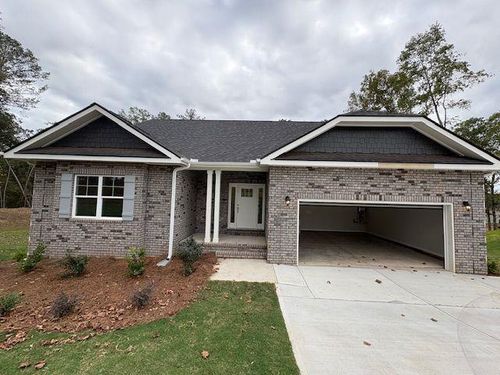 3375 Trevi Trl, Douglasville, GA, 30135-5152 | Card Image