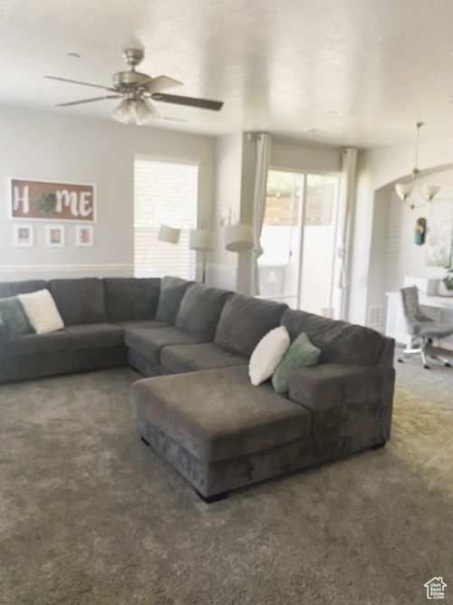 apt-d2-1628 W 3180 N, Lehi, UT, 84043-5323 | Card Image