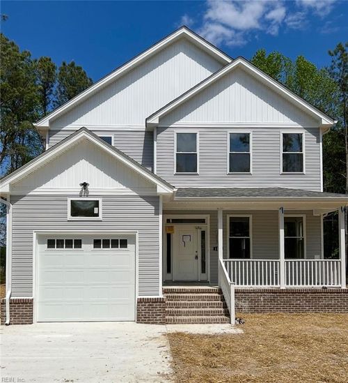 1132 Manning Rd, Suffolk, VA, 23434-8550 | Card Image