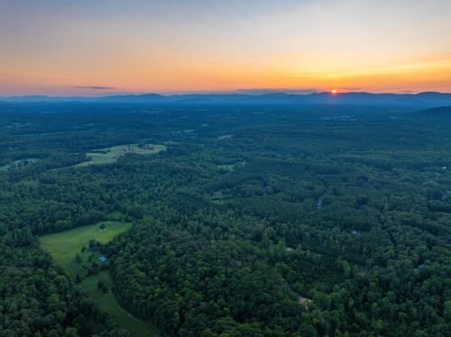 Lot 6 Gilbert Station Rd, BARBOURSVILLE, VA, 22923 | Card Image