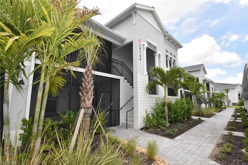 522-15155 Bluffton Ln, PUNTA GORDA, FL, 33982 | Card Image