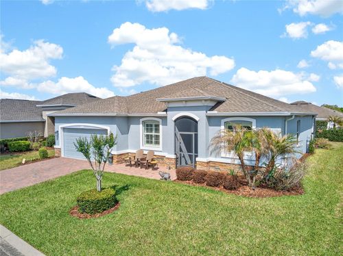 3863 Bedford Ave, WINTER HAVEN, FL, 33884-5232 | Card Image