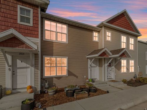 45-2635 500, Sunset, UT, 84015-2576 | Card Image