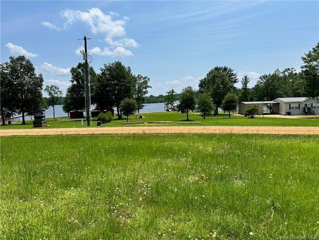185 Cart Bayou Ln, Home with 0 bedrooms, 0 bathrooms and null parking in Many LA | Image 12
