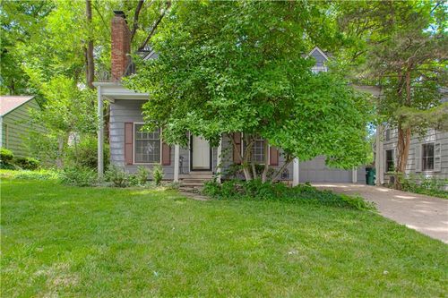 5612 Birch St, Roeland Park, KS, 66205-2814 | Card Image