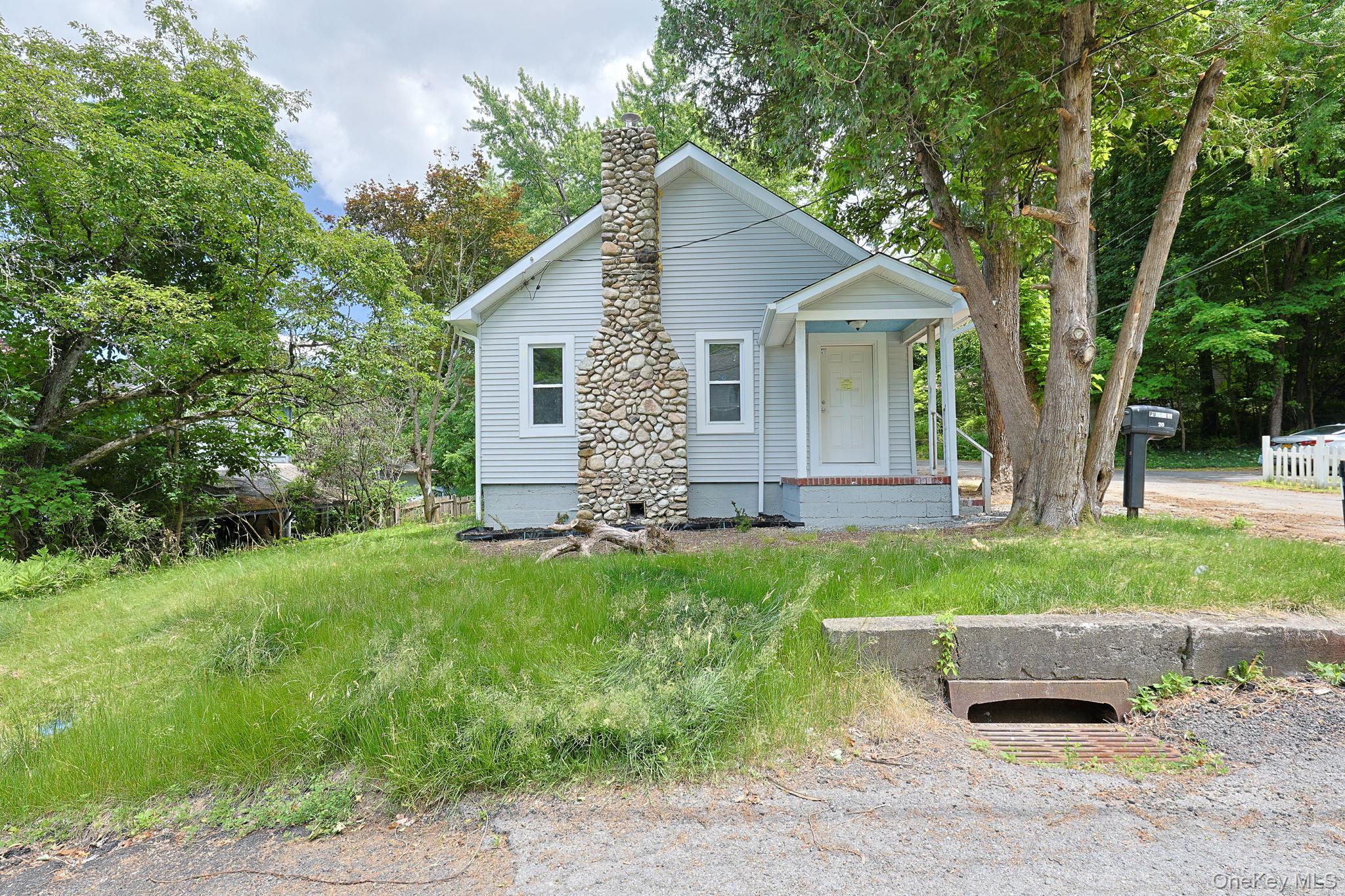 Residential in Wawarsing 2