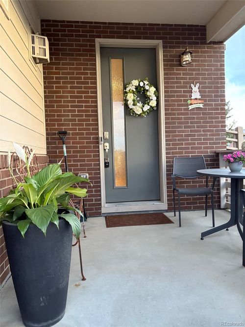 7265 W Evans Ave, Denver, CO, 80227-2617 | Card Image