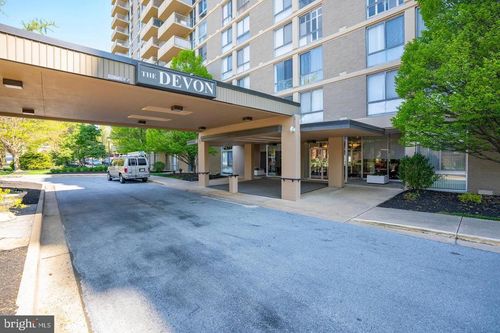 614-2401 Pennsylvania Ave, WILMINGTON, DE, 19806-1409 | Card Image