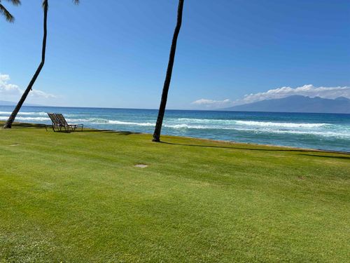 9b-3543 Lower Honoapiilani Rd, Lahaina, HI, 96761-9416 | Card Image