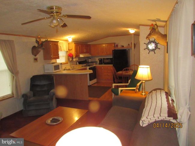 531 Beaver Rd, House other with 3 bedrooms, 2 bathrooms and null parking in JULIAN PA | Image 29