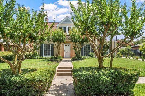 6639 Fairfield St, Houston, TX, 77023-4001 | Card Image