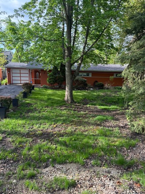 22W537 Cherry Ln, Glen Ellyn, IL, 60137-3703 | Card Image