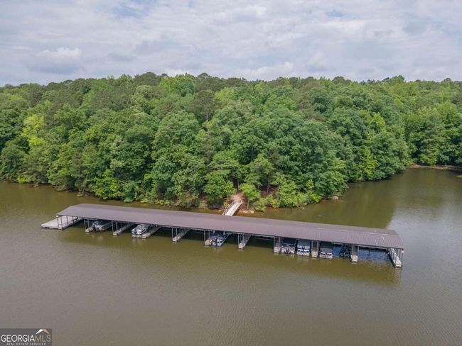 56 Firefly Run, Home with 0 bedrooms, 0 bathrooms and null parking in LaGrange GA | Image 17