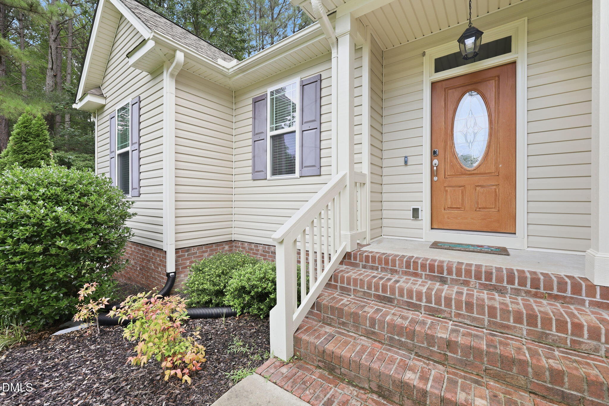 Residential in Youngsville 2