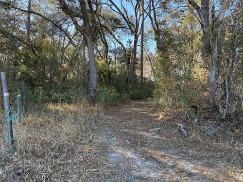 000 Ne 126th St, Bronson, FL, 32621 | Card Image