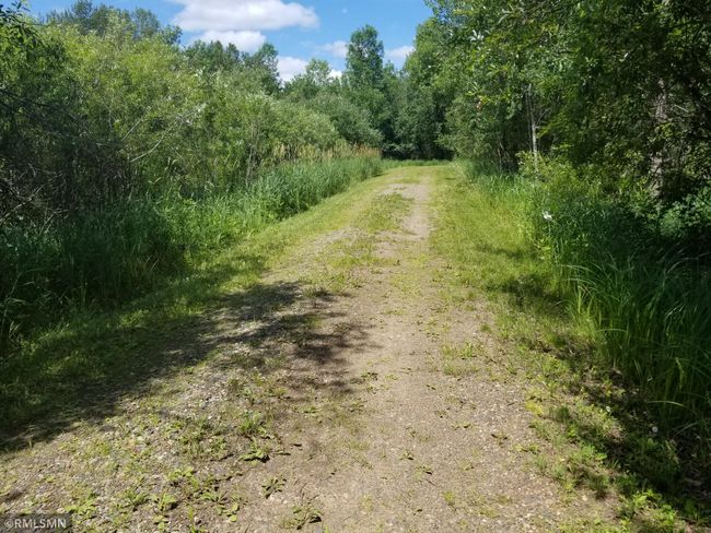 14 Driveway in to property.jpg | Image 15