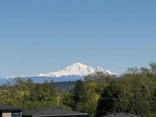 16730 16 Avenue, Surrey, BC, V3S9X7 | Card Image