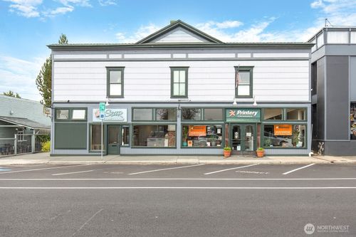 625 Tyler St, Port Townsend, WA, 98368-6536 | Card Image