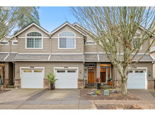 9522 Sw 153rd Ave, Beaverton, OR, 97007-8862 | Card Image