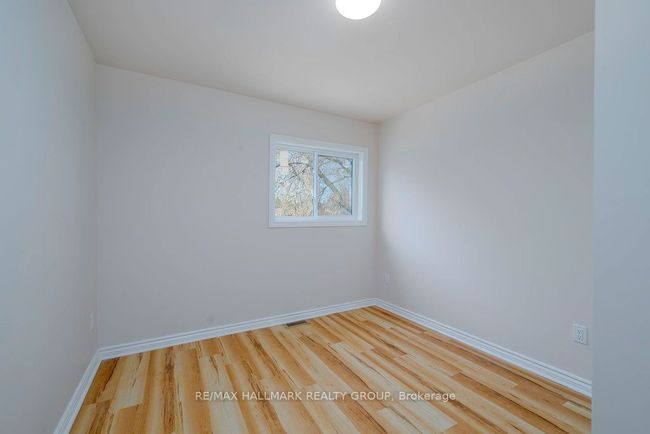 50 Carss St, House other with 3 bedrooms, 2 bathrooms and 2 parking in Arnprior ON | Image 13