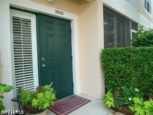 202-5350 Andover Dr, NAPLES, FL, 34110-3345 | Card Image