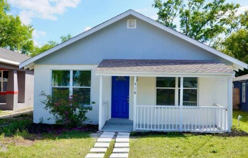 516 W 7th St, LAKELAND, FL, 33805-4322 | Card Image