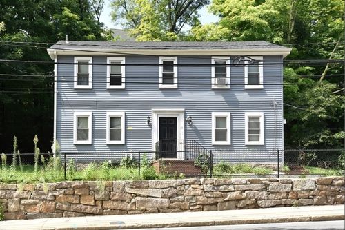 apt-3-13 Main St, Framingham, MA, 01702-2943 | Card Image