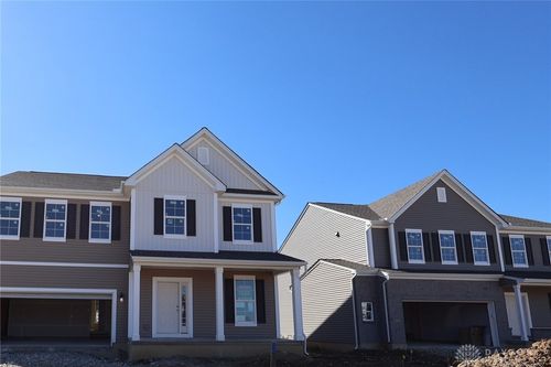 8337-3052 Simpson Ct, Dayton, OH, 45449-3574 | Card Image