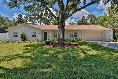 4307 W Roland St, TAMPA, FL, 33609-3870 | Card Image