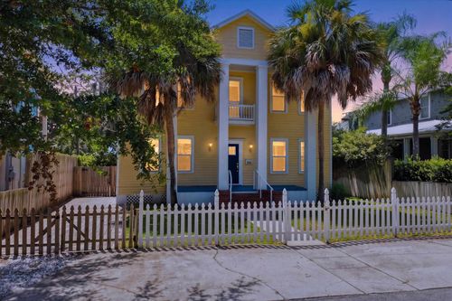 348 Charlotte St, St Augustine, FL, 32084-5036 | Card Image