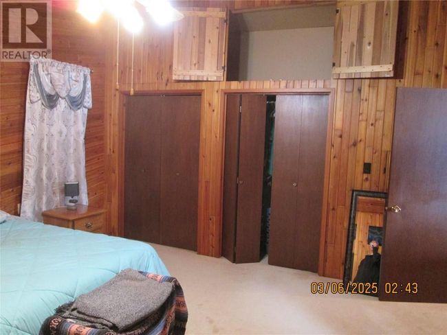 5305 Meadow Creek Cres, House other with 4 bedrooms, 3 bathrooms and 5 parking in Celista BC | Image 23