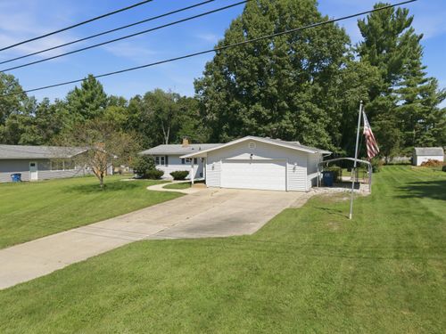 103 Meadow Lark Ln, La Porte, IN, 46350-1947 | Card Image