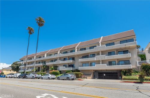 apt-2-700 Esplanade, Redondo Beach, CA, 90277-4625 | Card Image
