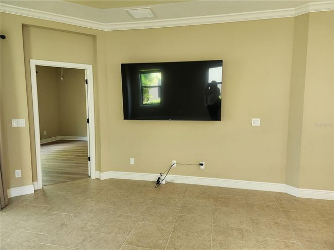 6310 Positano Ct, House other with 2 bedrooms, 2 bathrooms and null parking in SARASOTA FL | Image 12