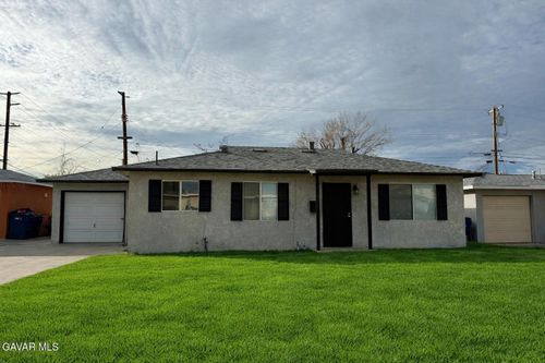 44411 Kingtree Ave, Lancaster, CA, 93534-3307 | Card Image