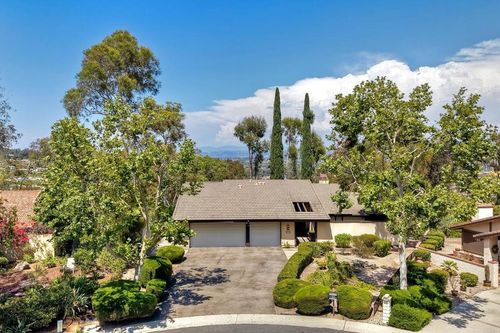 312 Pico De La Loma, Escondido, CA, 92029 | Card Image