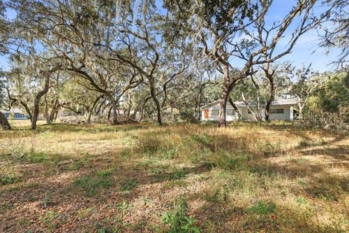 34574 Orchid Pkwy, DADE CITY, FL, 33523-8858 | Card Image