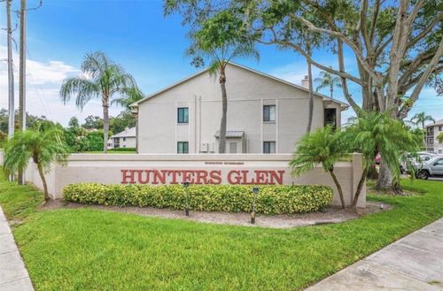 312-2067 Hunters Glen Dr, DUNEDIN, FL, 34698-2863 | Card Image