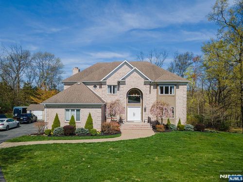 10 Smock Ct, Towaco, NJ, 07082-1453 | Card Image