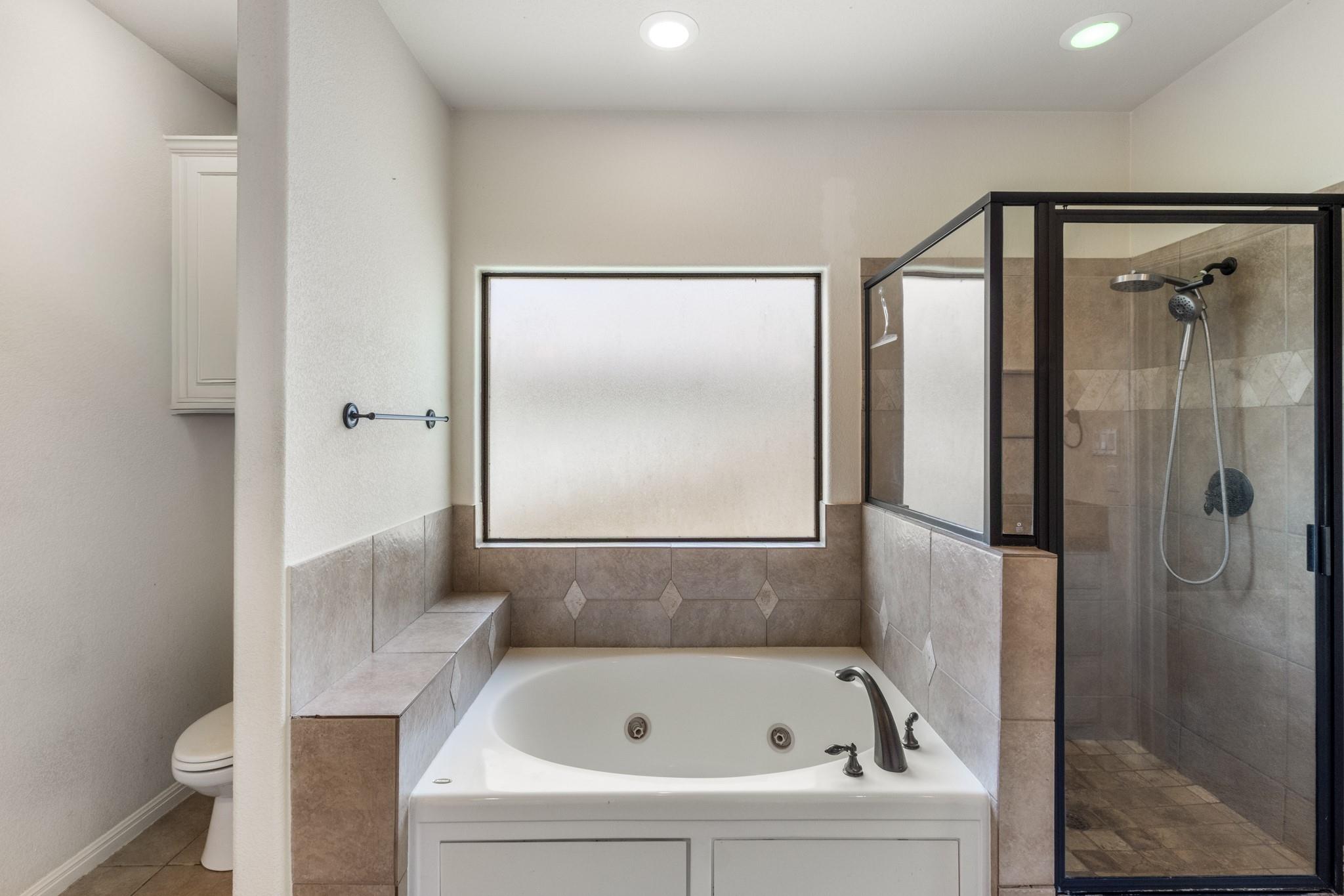 Residential in Austin