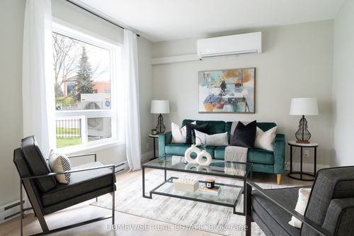 b11-240 Ormond Dr, Oshawa, ON, L1G6T5 | Card Image