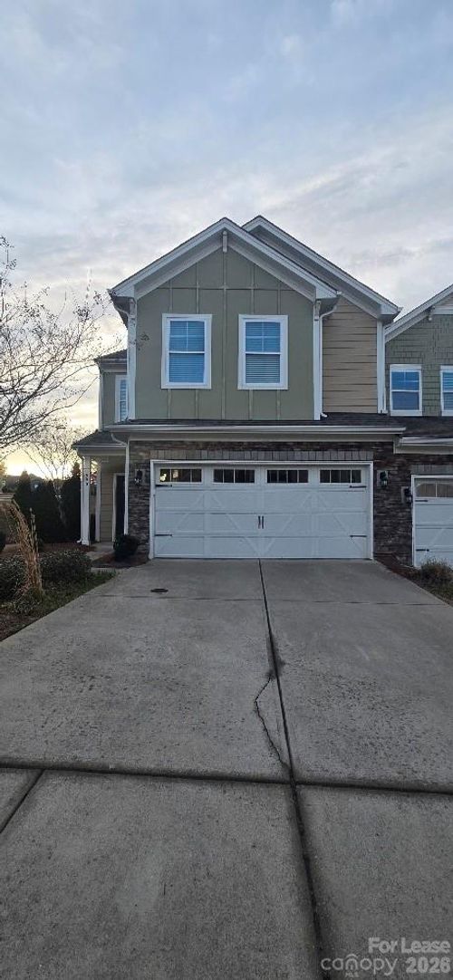 990 Pennington Dr, Lancaster, SC, 29720-0174 | Card Image