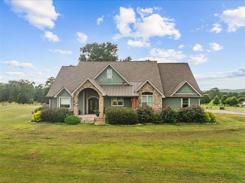 1477 Caylor Road, Crandall, GA, 30711 | Card Image