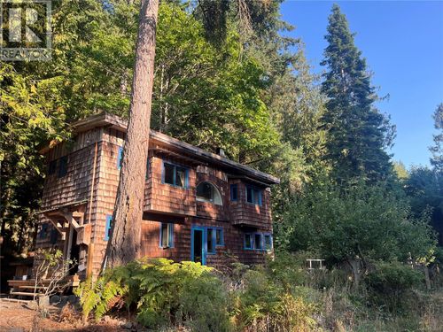 948 Harrison Way, Gabriola, BC, V0R1X2 | Card Image