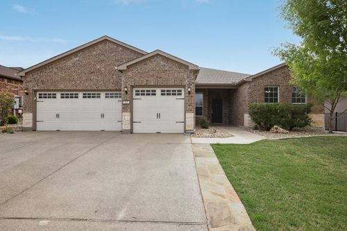 507 Davis Mountain Cir, Georgetown, TX, 78633-5730 | Card Image