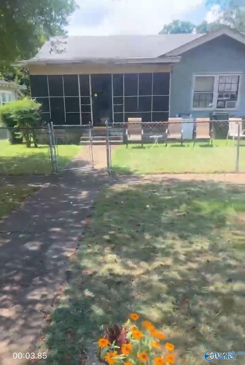 219 5th Ave Nw, Decatur, AL, 35601-2249 | Card Image