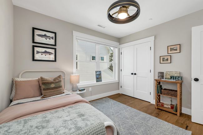 UNIT-25 - 60 White Oaks Rd, Condo with 3 bedrooms, 3 bathrooms and null parking in Laconia NH | Image 27