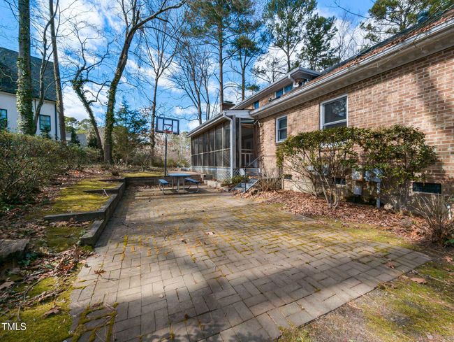 044-1920x1080-patio-backyard | Image 46