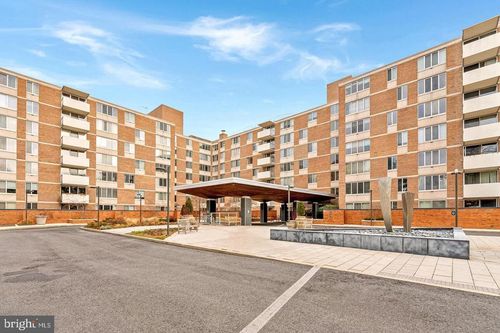 apt-1212-2939 Van Ness St Nw, WASHINGTON, DC, 20008-4611 | Card Image