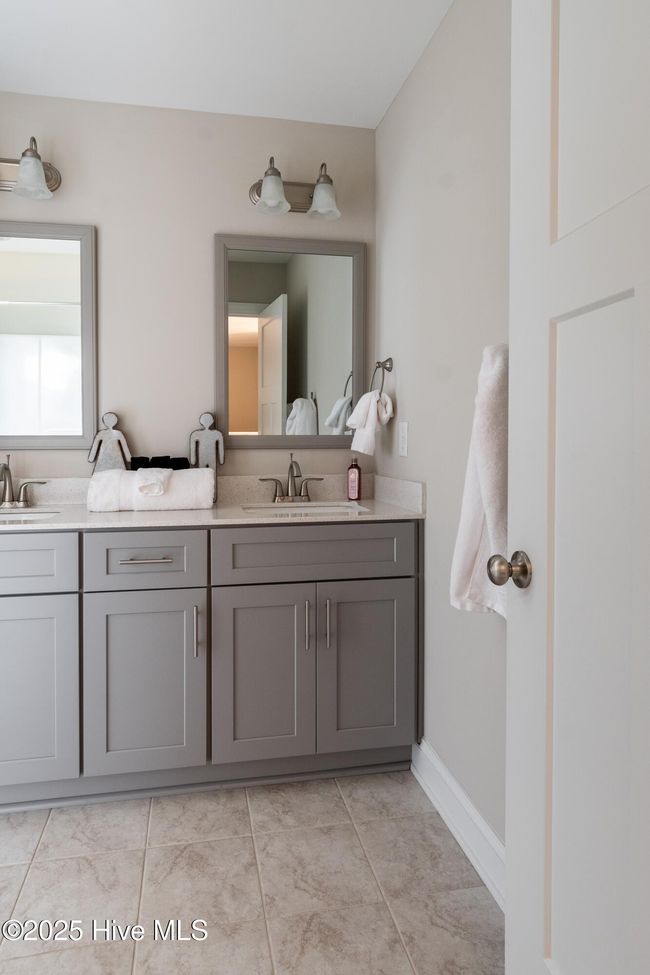 137 Sakonnet Trl, House other with 4 bedrooms, 3 bathrooms and 2 parking in Pinehurst NC | Image 41